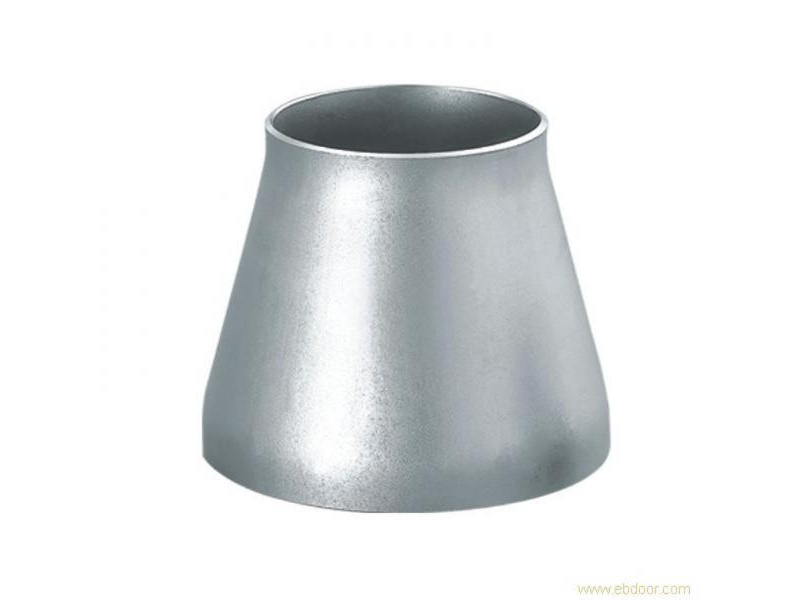 Переход 76,1х48,3х2 DN65x40 2 1/2"x1 1/2"