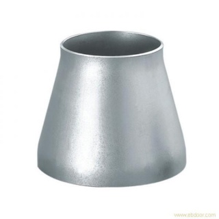 Переход 76,1х48,3х2 DN65x40 2 1/2"x1 1/2"